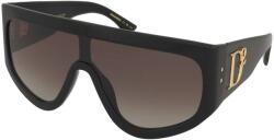 Dsquared2 D2 0149/S 807/HA