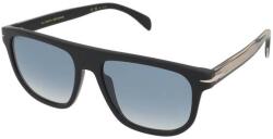 David Beckham DB 7111/S 807/F9
