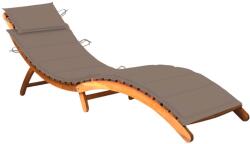 vidaXL 3061580