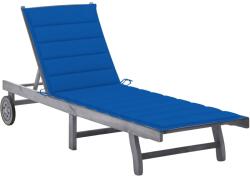 vidaXL 3061369