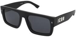 Dsquared2 ICON 0008/S 807/IR