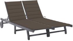 vidaXL 3061397