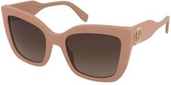 Marc Jacobs MARC 811/S 35J/HA