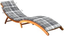 vidaXL 3061586