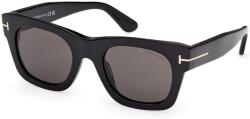 Tom Ford FT1314 01A