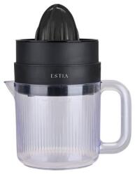 Estia Home Art Black Plus 06-37215 Storcator citrice