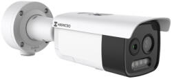 Hikvision HM-TD2628-7/G1/T3A