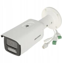 Hikvision DS-2CD2T63G2-LIS2U/SL(2.8mm)PL