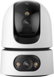 Dahua Ranger Dual Pro 6MP (IPC-S2XEP-6M0S-imou)