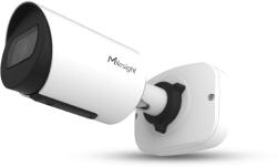Milesight MS-C5364-PD