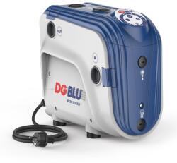 Pedrollo DG BLU 3 (KDGP23A1)
