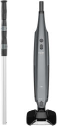 Aiper Pilot X1