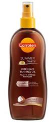 Carroten Carroten Summer Dreams pentru bronzare rapidă SPF0 200 ml