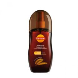 Carroten Ulei de bronzare intensiv de morcov pentru bronzare rapidă 150 ml