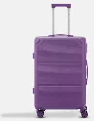 Sentio Куфар 24" Amethyst Orchid