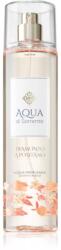 Aqua di Sorrento Tramonto a Positano spray pentru corp pentru femei 245 ml