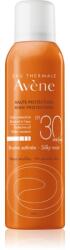 Avène Sun Silky Mist aburi de protecție SPF 30 150 ml