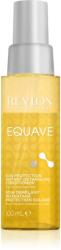 Revlon Equave Sun Protection балсам в спрей без отмиване за изтощена от слънце коса 100ml