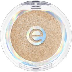 essence Eyeshadow Mono Pearly Сенки единични 2gr