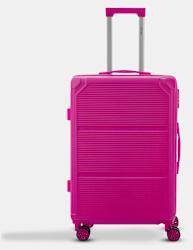 Sentio Куфар 24" Fuchsia