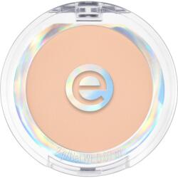 essence Eyeshadow Mono Matte Сенки единични 2gr