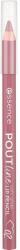 Essence Lip Liner Poutline Soft Glide Молив за устни 0, 62gr
