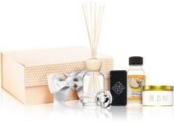 Beauty Home Scents Box Reset, Refresh & Recharge set cadou