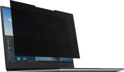Kensington MagPro betekintésvédelmi szűrő, mágneses rögzítés, 15, 6" kijelzőhöz (K58353WW) (K58353WW)