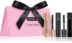 Beauty Discovery Bag Exclusive Notino × Lancôme set cadou pentru femei