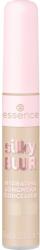 essence Concealer Silky Blur Hydrating Коректор 10ml