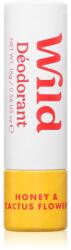 WILD Honey Mini deodorant mini 16 g