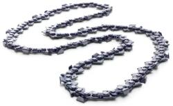 Husqvarna Lant drujba, Husqvarna, 1.5 mm, 72 de zale, argintiu (7393080718570)