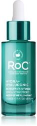 RoC Hydra+Hyaluronic ser concentrat umplerea ridurilor 30 ml