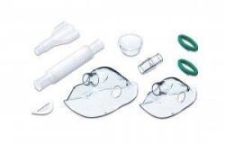 Beurer Kit Accesorii pentru Aparat Aerosoli Beurer IH40 Transparent (kit IH40)