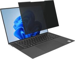 Kensington MagPro betekintésvédelmi szűrő, mágneses rögzítés, 16" 16: 10 (K55256WW) (K55256WW)