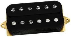 DiMarzio DP 193BK Air Norton