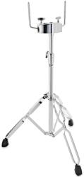 Premier Artist Double Tom Stand