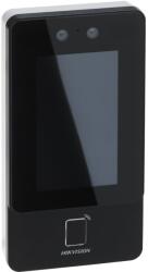 Hikvision DS-KAS342 Terminal de amprente Pro (DS-KAS342)