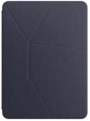 Moft Apple iPad Air 11 (2024-2026) / iPad Air 10.9 (2020/2022) Moft Dynamic Folio tok sötétkék