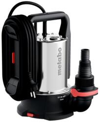 Metabo TP95ASF (601791000)