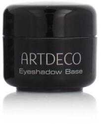 ARTDECO Eyeshadow Base 5 ml
