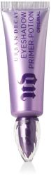 Urban Decay Eyeshadow Primer Potion 10 ml