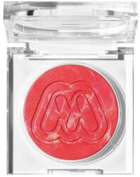Morphe CLOUDLIGHT SOFT GLOW DIFFUSED BLUSH - RUSH RUSH 4 g