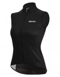 Santini Nebula Black XL