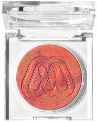 Morphe CLOUDLIGHT SOFT GLOW DIFFUSED BLUSH - RUSH TWIST 4 g