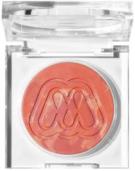Morphe CLOUDLIGHT SOFT GLOW DIFFUSED BLUSH - RUSH WISP 4 g