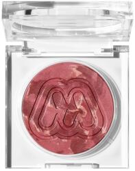 Morphe CLOUDLIGHT SOFT GLOW DIFFUSED BLUSH - RUSH BREEZE 4 g