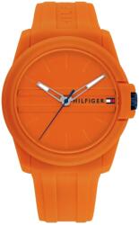 Tommy Hilfiger Ceas Barbatesc Tommy Hilfiger 1710597 (1710597) Ceas