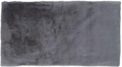 Intesi szőnyeg, Cocoonin, 110x60cm, puha, szürke (27955)