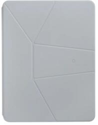 Moft Apple iPad Air 11 (2024-2025) / iPad Air 10.9 (2020-2022) Moft Dynamic folio cement tok